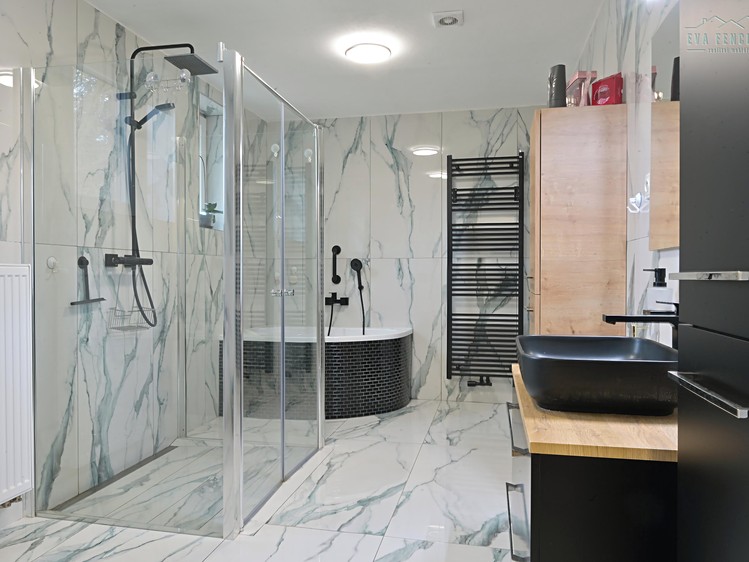 Prodej rodinného domu 135 m², pozemek 7 000 m² - foto 3