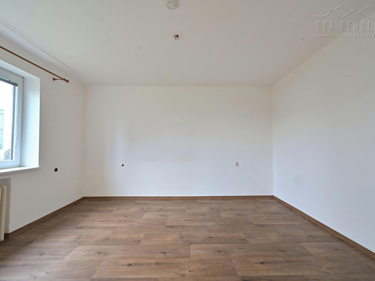 Prodej  rodinného domu 140 m², pozemek 2 223 m² - foto 6