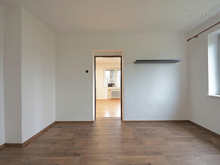 Prodej  rodinného domu 140 m², pozemek 2 223 m² - foto 8