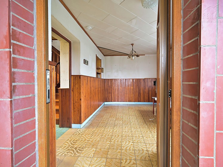Prodej  rodinného domu 140 m², pozemek 2 223 m² - foto 7