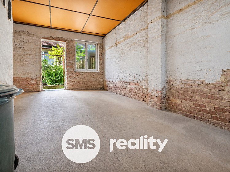 Prodej  rodinného domu 87 m², pozemek 255 m² - foto 8