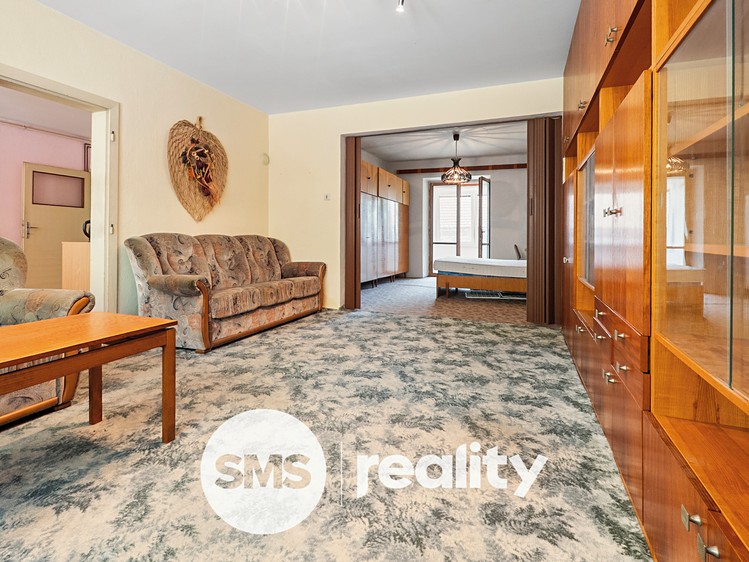 Prodej  rodinného domu 87 m², pozemek 255 m² - foto 6