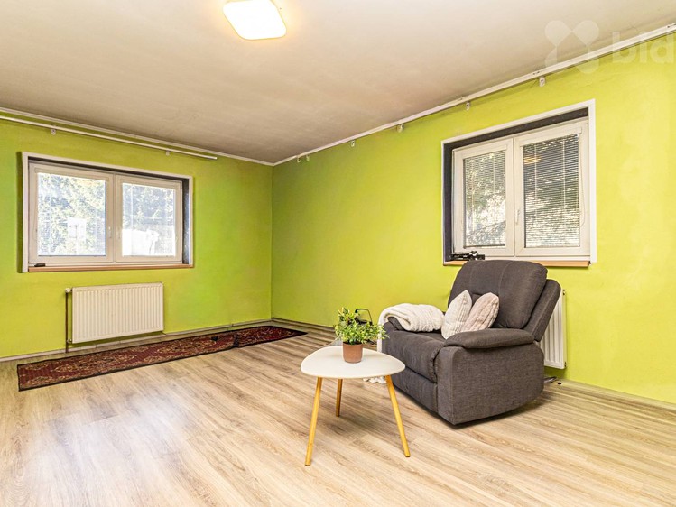 Prodej rodinného domu 300 m², pozemek 4 116 m² - foto 4