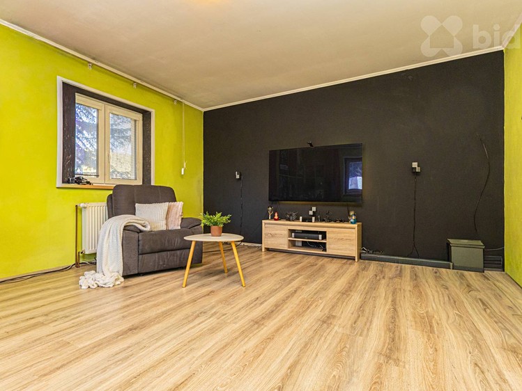 Prodej rodinného domu 300 m², pozemek 4 116 m² - foto 3