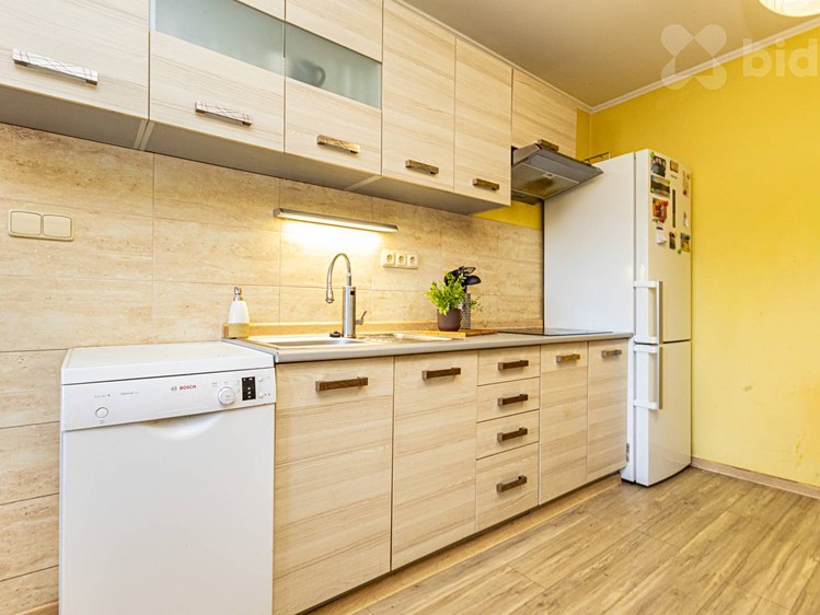 Prodej rodinného domu 300 m², pozemek 4 116 m² - foto 2