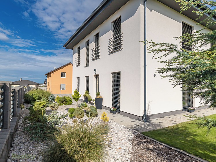 Prodej rodinného domu 164 m², pozemek 986 m² - foto 5