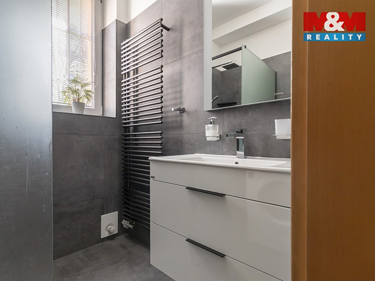 Prodej rodinného domu 310 m², pozemek 860 m² - foto 6