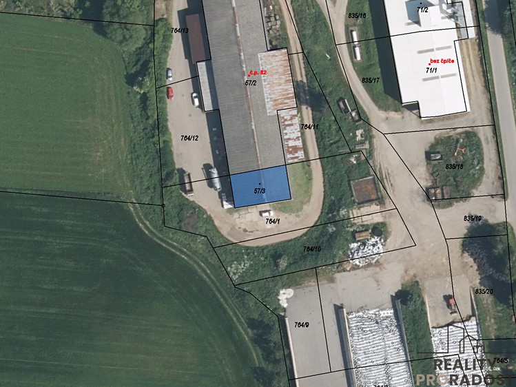Prodej chalupy 129 m², pozemek 352 m² - foto 2
