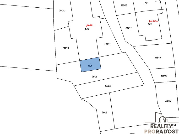 Prodej chalupy 129 m², pozemek 352 m² - foto 5
