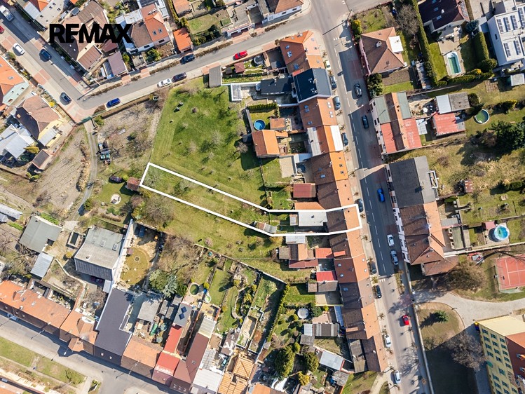 Prodej rodinného domu 161 m², pozemek 563 m² - foto 3