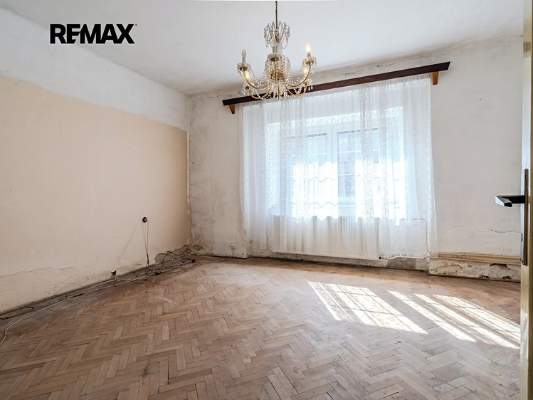 Prodej rodinného domu 161 m², pozemek 563 m² - foto 6