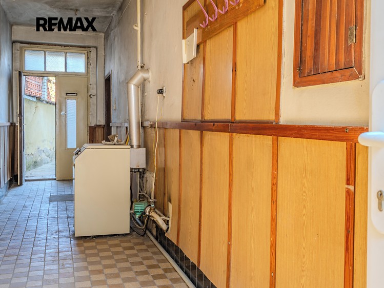 Prodej rodinného domu 161 m², pozemek 563 m² - foto 8