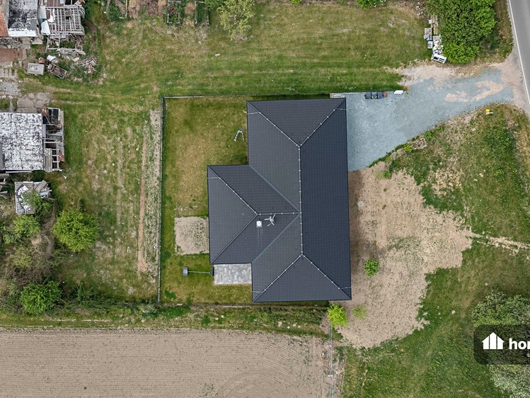 Prodej  rodinného domu 150 m², pozemek 656 m² - foto 4