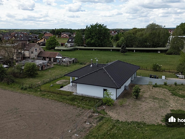 Prodej  rodinného domu 150 m², pozemek 656 m² - foto 5