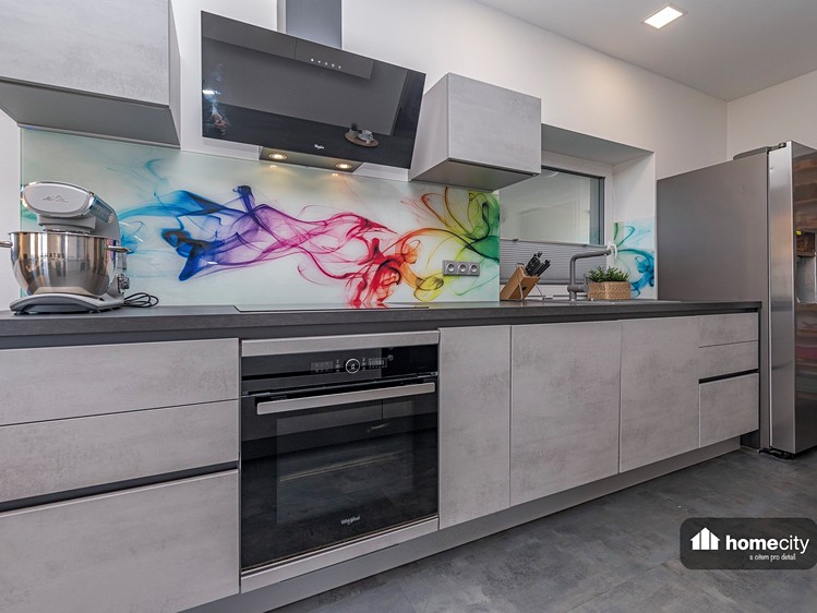 Prodej  rodinného domu 150 m², pozemek 656 m² - foto 8