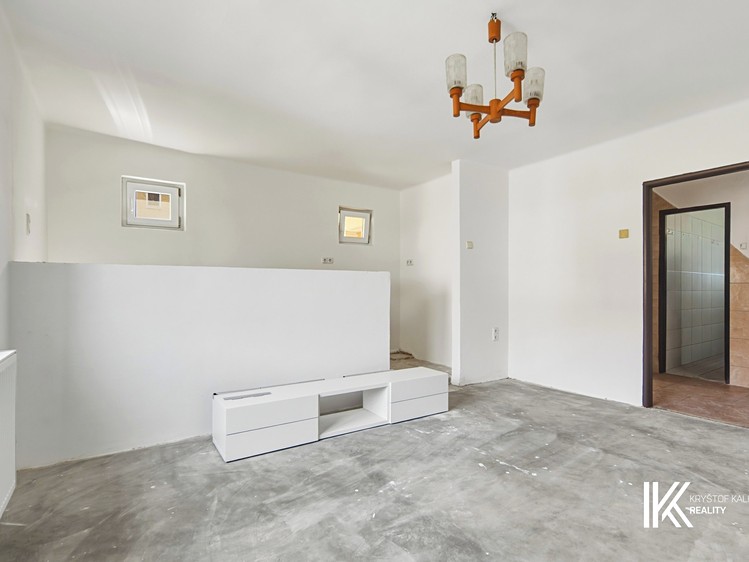 Prodej vícegeneračního domu 332 m², pozemek 1 030 m² - foto 8