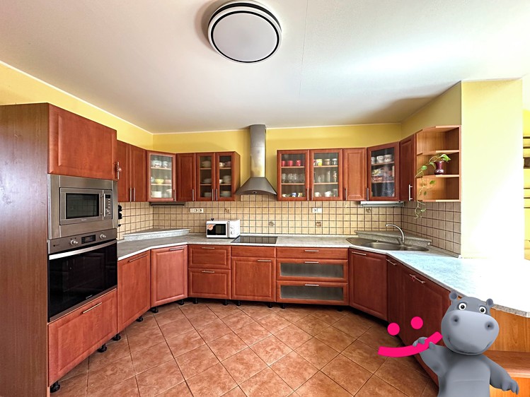 Prodej  rodinného domu 180 m², pozemek 573 m² - foto 3