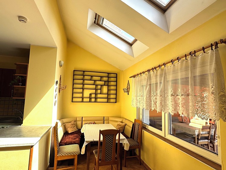 Prodej  rodinného domu 180 m², pozemek 573 m² - foto 7