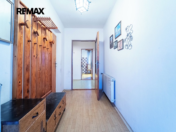 Prodej rodinného domu 110 m², pozemek 660 m² - foto 7