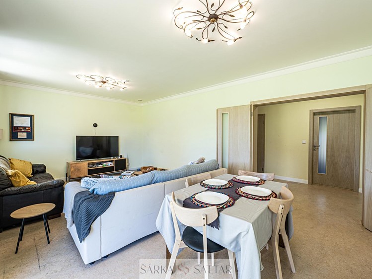 Prodej rodinného domu 119 m², pozemek 719 m² - foto 6
