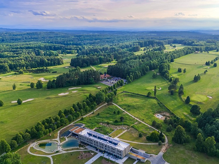 Prodej  projektu na klíč 100 m², pozemek 880 m² - foto 4
