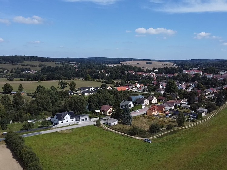 Prodej  projektu na klíč 100 m², pozemek 880 m² - foto 5