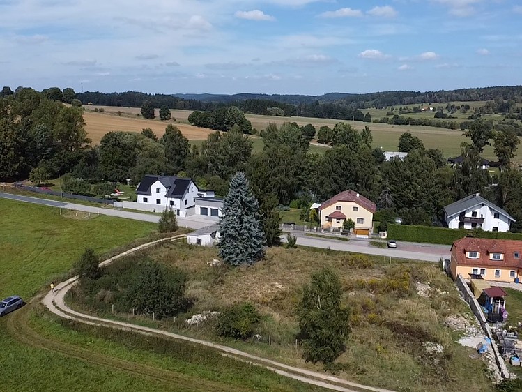 Prodej  projektu na klíč 100 m², pozemek 880 m² - foto 8