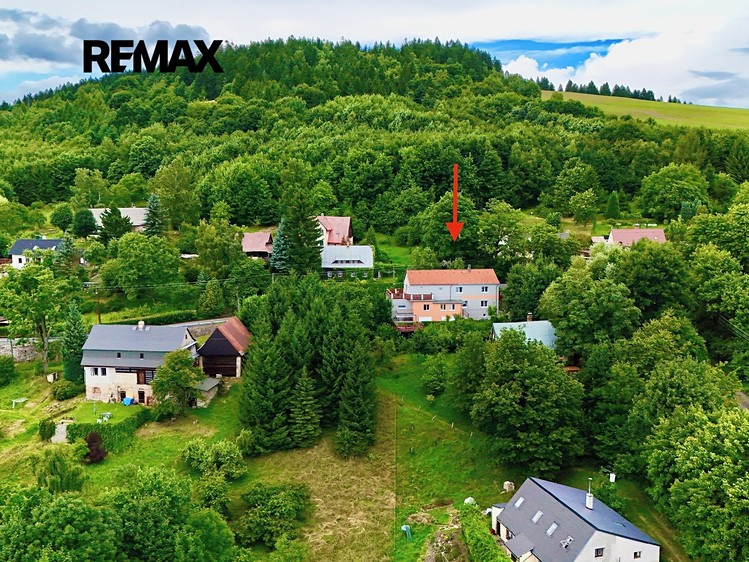 Prodej rodinného domu 200 m², pozemek 722 m² - foto 3