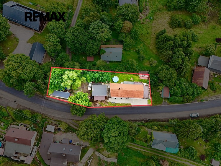 Prodej rodinného domu 200 m², pozemek 722 m² - foto 4