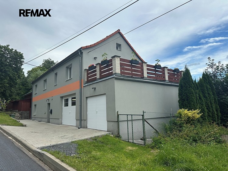 Prodej rodinného domu 200 m², pozemek 722 m² - foto 6
