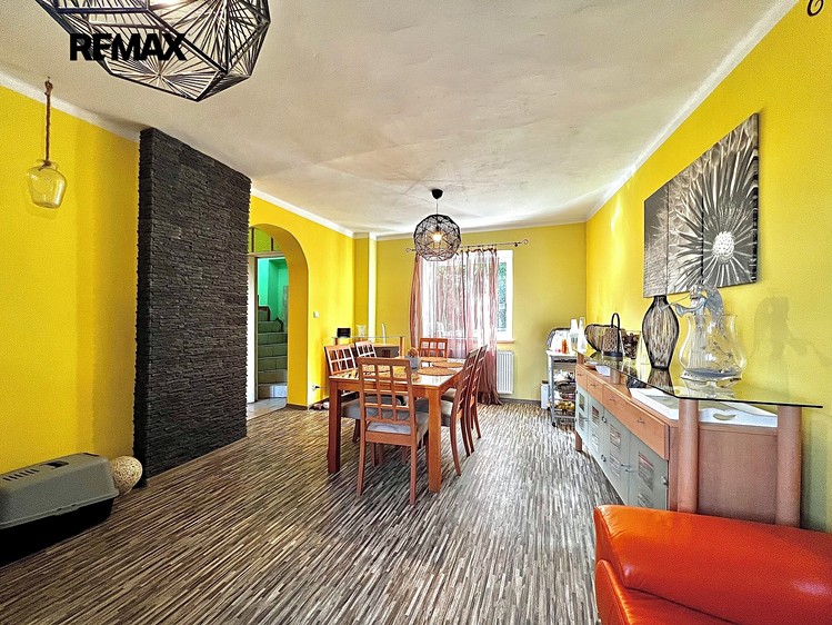 Prodej  chalupy 200 m², pozemek 722 m² - foto 8
