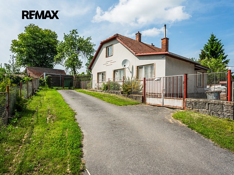 Prodej rodinného domu 134 m², pozemek 720 m² - foto 4