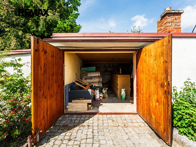Prodej rodinného domu 134 m², pozemek 720 m² - foto 7