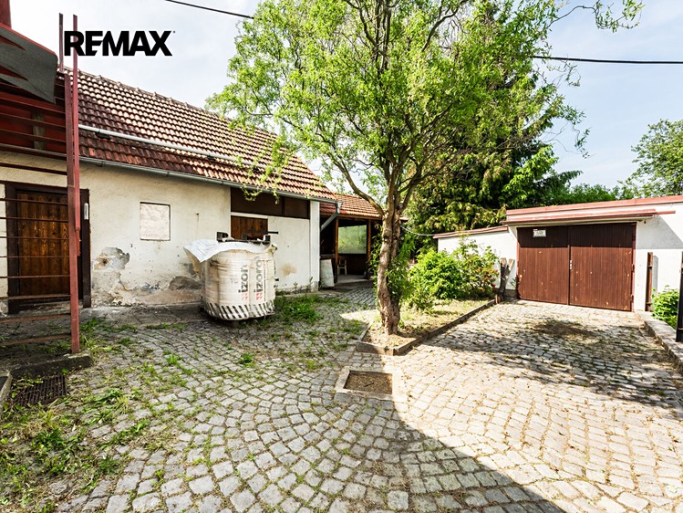 Prodej rodinného domu 134 m², pozemek 720 m² - foto 6