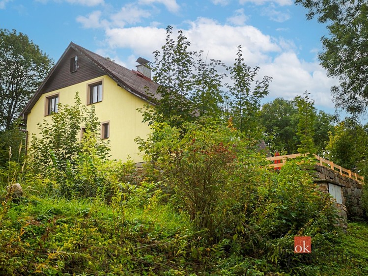 Prodej rodinného domu 150 m², pozemek 385 m² - foto 2
