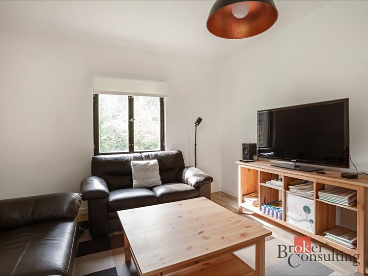 Prodej rodinného domu 150 m², pozemek 385 m² - foto 7