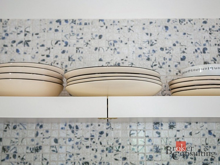 Prodej rodinného domu 150 m², pozemek 385 m² - foto 8