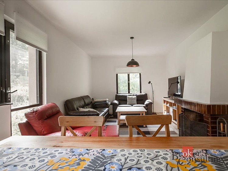 Prodej rodinného domu 150 m², pozemek 385 m² - foto 6