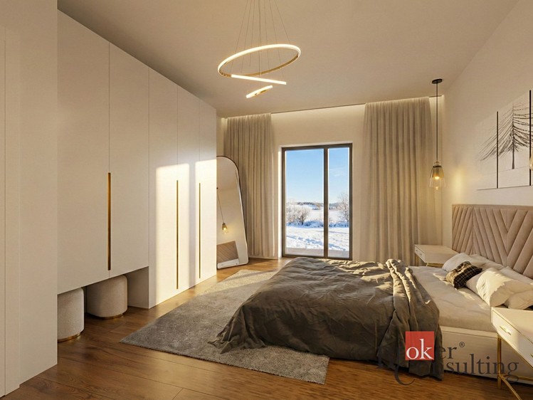 Prodej  rodinného domu 104 m², pozemek 1 169 m² - foto 6