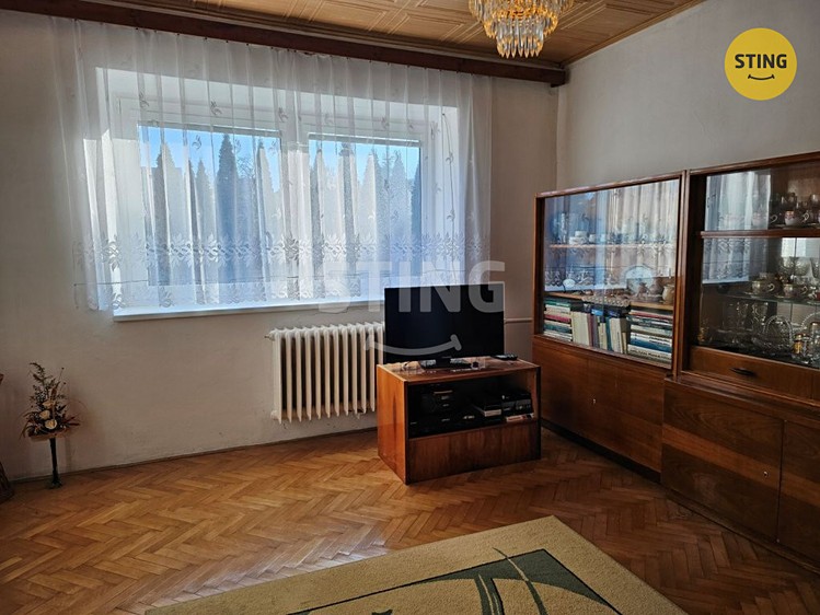 Prodej  rodinného domu 140 m², pozemek 258 m² - foto 4