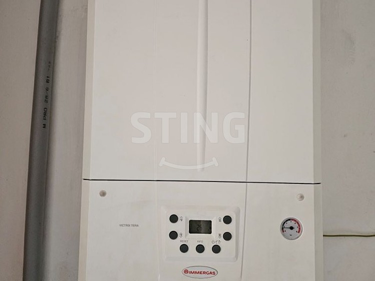 Prodej  rodinného domu 140 m², pozemek 258 m² - foto 7