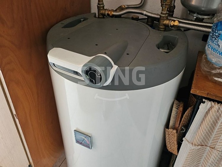 Prodej  rodinného domu 140 m², pozemek 258 m² - foto 8