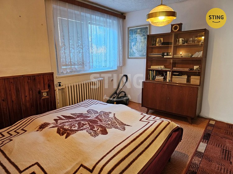 Prodej  rodinného domu 140 m², pozemek 258 m² - foto 6