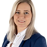 Kamila Demassezová