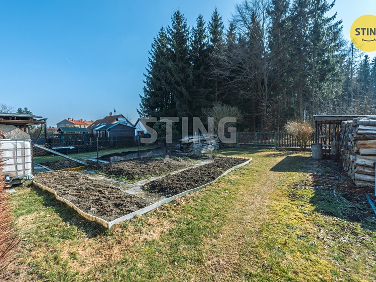 Prodej rodinného domu 158 m², pozemek 538 m² - foto 7