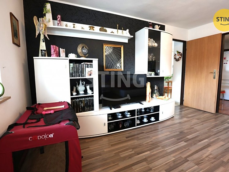 Prodej  rodinného domu 220 m², pozemek 292 m² - foto 4