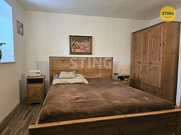 Prodej  rodinného domu 220 m², pozemek 292 m² - foto 5