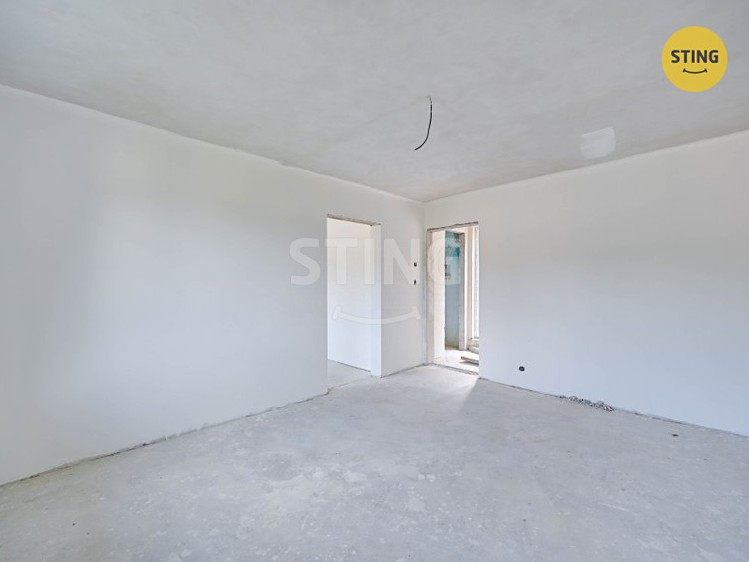 Prodej  rodinného domu 200 m², pozemek 128 m² - foto 3