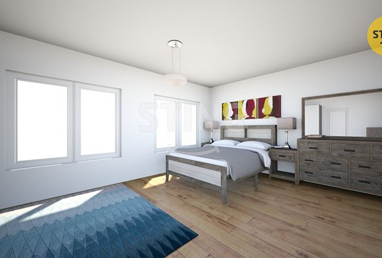 Prodej  rodinného domu 200 m², pozemek 128 m² - foto 5