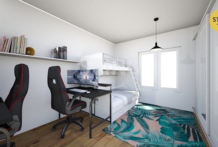 Prodej  rodinného domu 200 m², pozemek 128 m² - foto 8